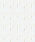 Kravet 4117.16 Fabric