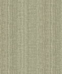 Kravet 4118.11 Fabric