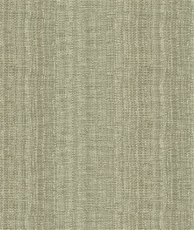Kravet 4118.11 Fabric