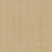 Kravet 4118.16 Fabric