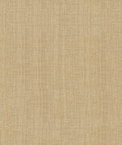 Kravet 4118.16 Fabric