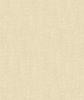 Kravet 4118.1 Fabric