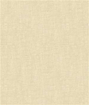 Kravet 4118.1 Fabric