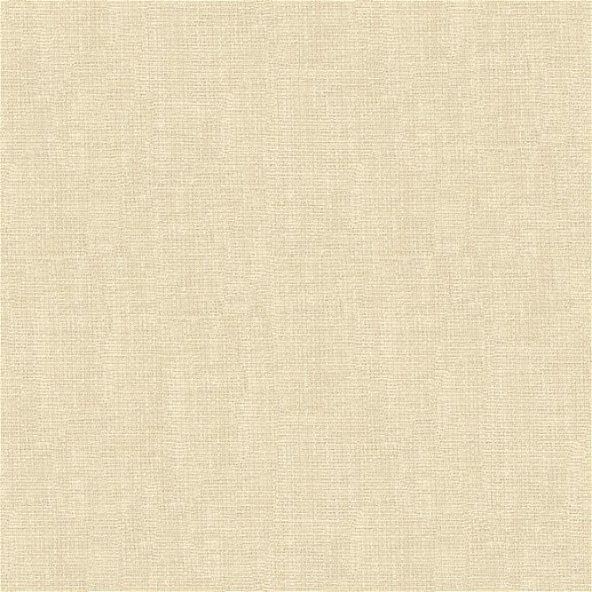 Kravet 4118.1 Fabric