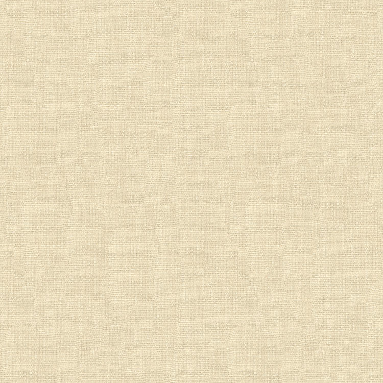 Kravet 4118.1 Fabric