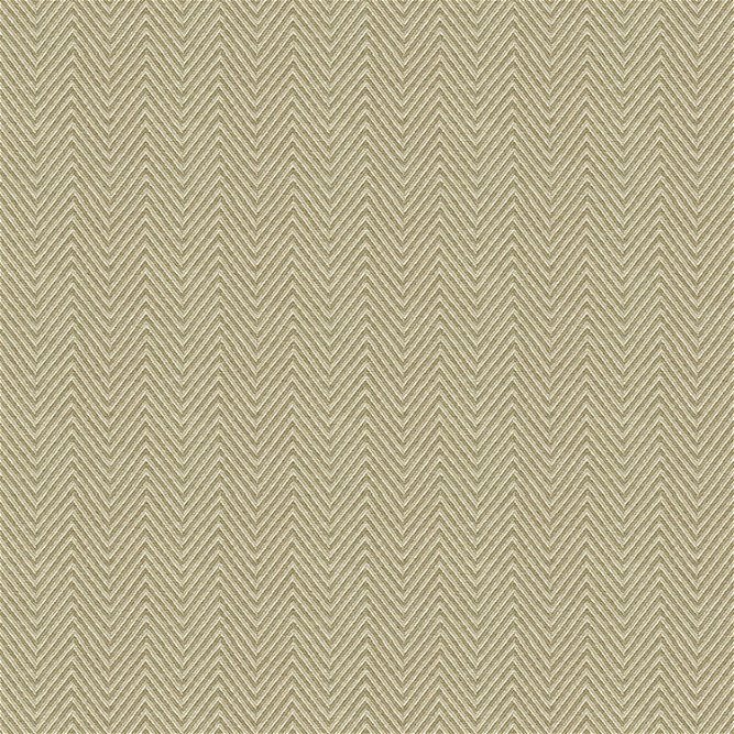 Kravet 4119.11 Fabric