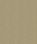 Kravet 4119.4 Fabric