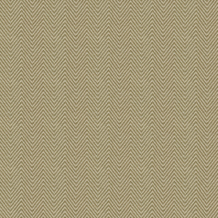 Kravet 4119.4 Fabric