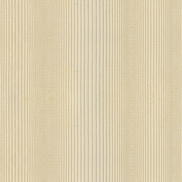 Kravet 4120.16 Fabric