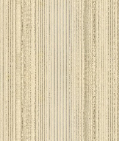 Kravet 4120.16 Fabric