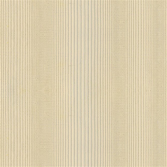 Kravet 4120.16 Fabric