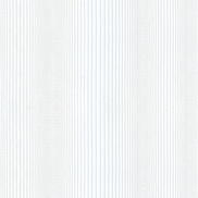 Kravet 4120.1 Fabric