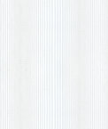 Kravet 4120.1 Fabric