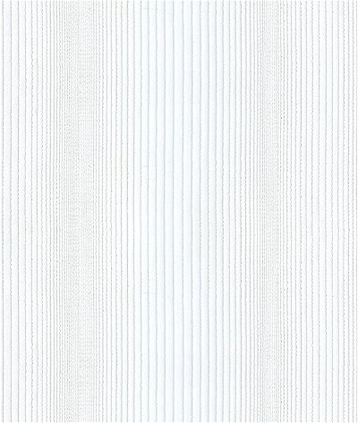 Kravet 4120.1 Fabric