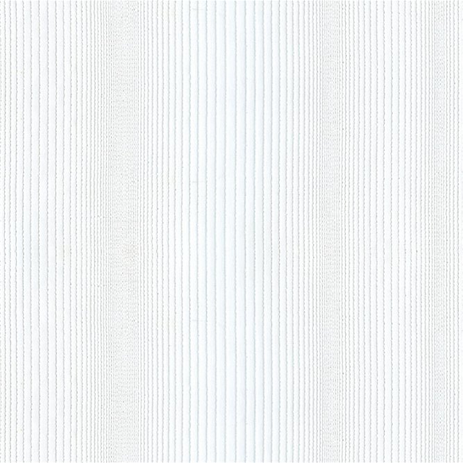 Kravet 4120.1 Fabric