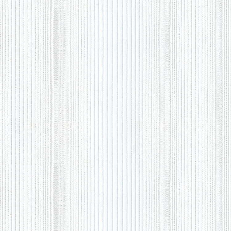 Kravet 4120.1 Fabric