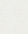 Kravet 4122.101 Fabric