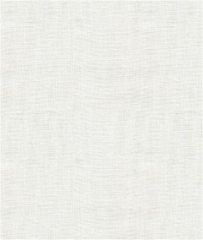 Kravet 4122.101 Fabric