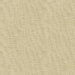 Kravet 4122.1116 Fabric