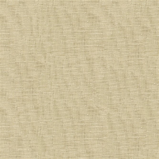 Kravet 4122.1116 Fabric