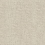 Kravet 4122.1 Fabric