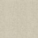 Kravet 4122.1 Fabric