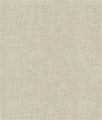 Kravet 4122.1 Fabric