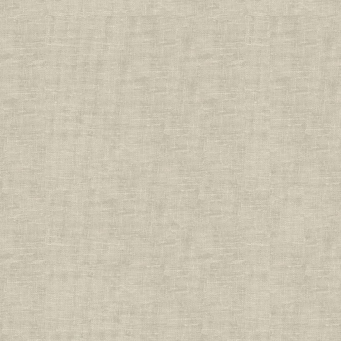 Kravet 4122.1 Fabric