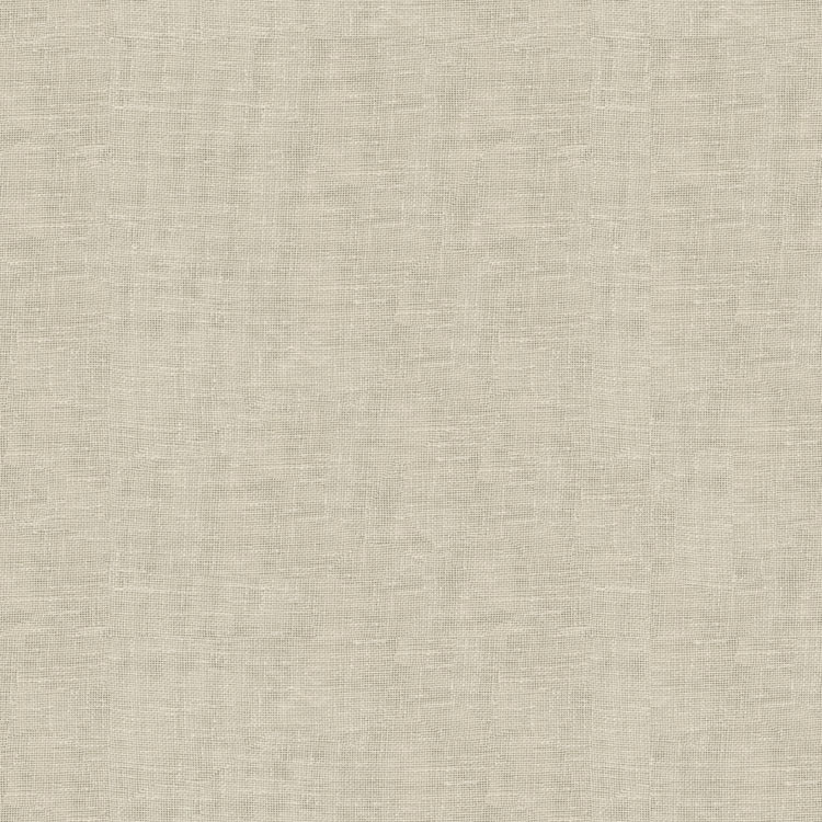 Kravet 4122.1 Fabric
