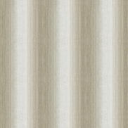 Kravet 4123.11 Fabric