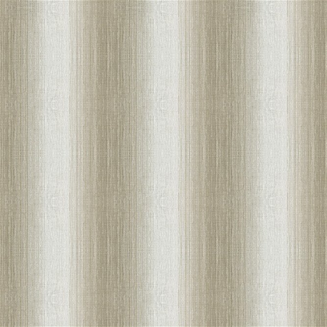 Kravet 4123.11 Fabric
