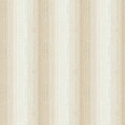 Kravet 4123.1 Fabric