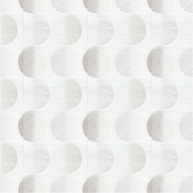 Kravet 4124.16 Fabric