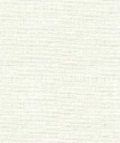 Kravet 4125.101 Fabric