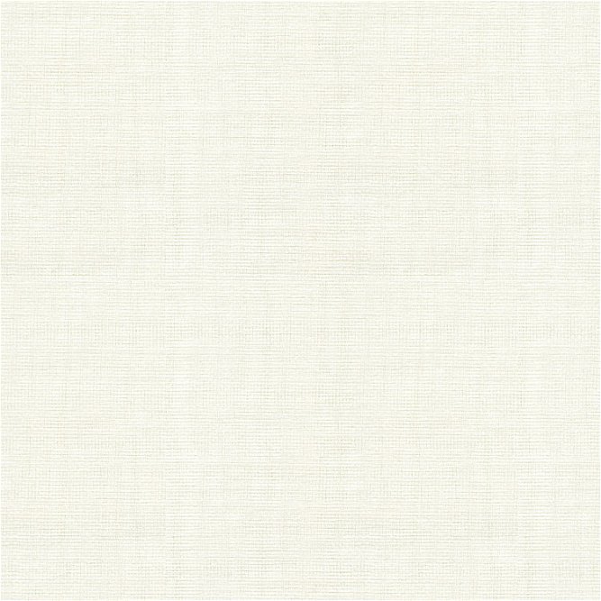 Kravet 4125.101 Fabric