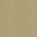 Kravet 4125.16 Fabric