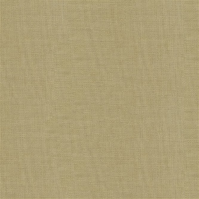Kravet 4125.16 Fabric