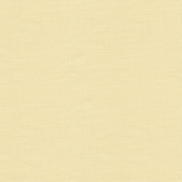 Kravet 4125.1 Fabric