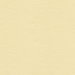 Kravet 4125.1 Fabric