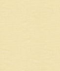 Kravet 4125.1 Fabric