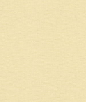 Kravet 4125.1 Fabric