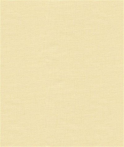 Kravet 4125.1 Fabric