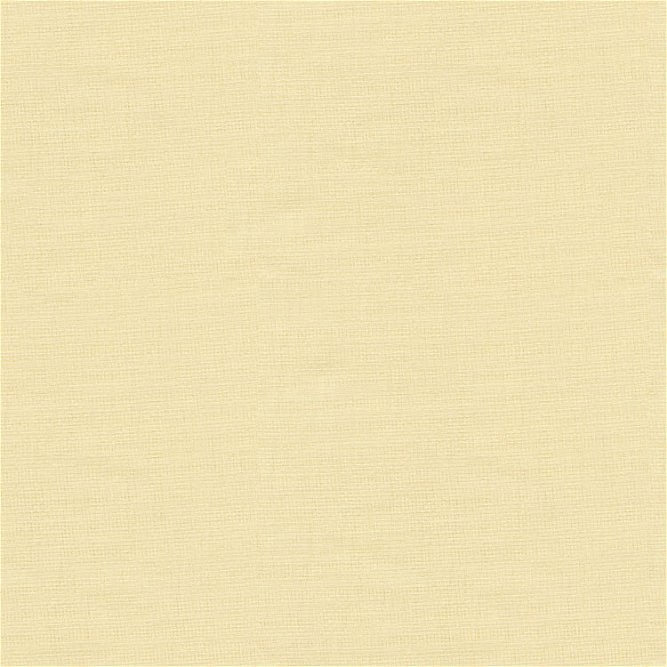 Kravet 4125.1 Fabric