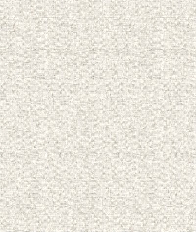 Kravet 4126.101 Fabric