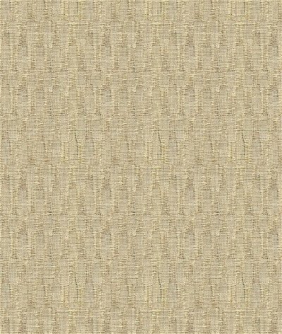 Kravet 4126.106 Fabric