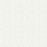 Kravet 4126.1 Fabric