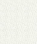 Kravet 4126.1 Fabric
