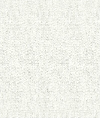 Kravet 4126.1 Fabric