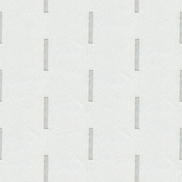 Kravet 4127.11 Fabric
