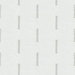 Kravet 4127.11 Fabric